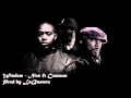 Wisdom - Nas ft Common (prod by LaQuaterz ...