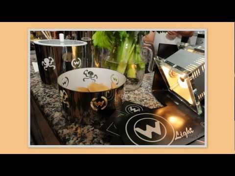 Bastianello 3 12 Milano 2012