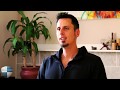 Blushield EMF Protection Overview