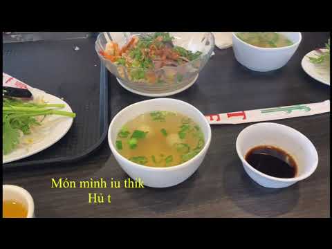 Estilo ILANET COFFEE Sài Gòn nổi tiếng tại Quận Cam ||