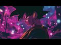 Chōzetsu Dynamic DBS Opening 1 Hour