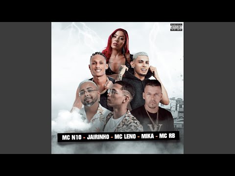 Videocast do DJ Pedrinho #002