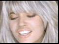 Mandy Smith - Positive Reaction (Music Video ...