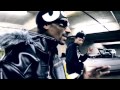 Snoop Dogg feat. Wiz Khalifa - That Good (Official Video)