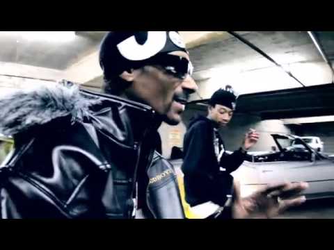 download lagu mp3 mp4 That Good Wiz Khalifa, download lagu That Good Wiz Khalifa gratis, unduh video klip That Good Wiz Khalifa