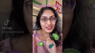 Download lagu E.COLI?!?!? mp3 Download lagu E.COLI?!?!? mp3