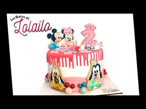 LOS DULCES DE LOLAILO está en c/ María Cristina 1 Gijón y en dondeloencuentro.com