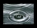 Have You Ever Seen The Rain..(instrumental ...