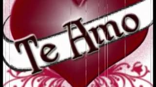 Tu Eres   Nb Ridaz ft Angelina