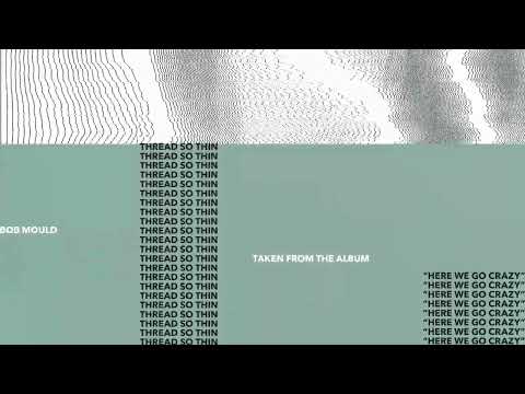 Video thumbnail for Thread So Thin