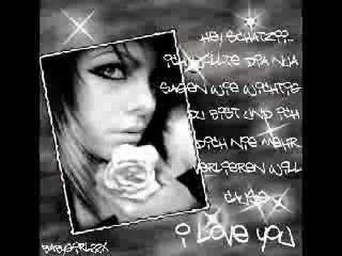 Zcalacee - Liebe Auf Den Ersten Blick