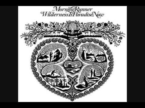 Morning Runner - Punching Walls