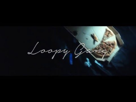 Dampah - Forever - ( Music Video) @officialdampah @itspressplayent