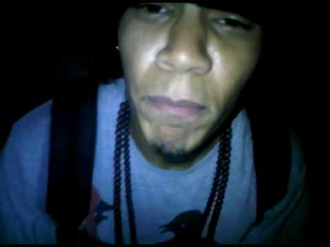 Digitzz, Deng² ,Wecks & Ys - Fireworks