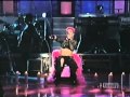 Pink- Stop Falling Live (HQ) 