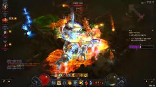 감사합니다. 습관 고침...