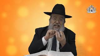 דף היומי בחצי שעה - שבת דף ט"ז