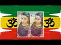 36 Geng Song