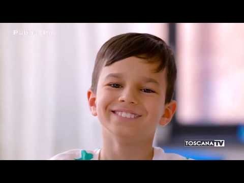 2020-03-23 TRENTESIMO MINUTO