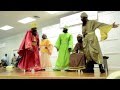 Prepare Your Heart For The Trials Ahead 2013 Drama JW