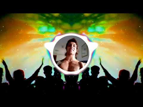 ZYZZ - Zombie vs. L'Amour Toujours - Hardstyle Remix [Extended Mix]