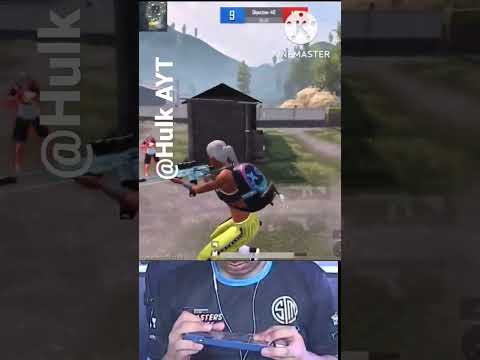 Bgmi shorts viral kaise karen |How to viral bgmi shorts |Pubg shorts viral kaise karen |#viralb