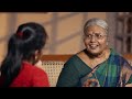 Somnath TVC