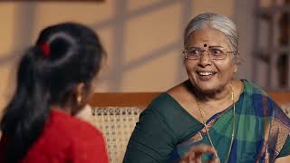 Download lagu Somnath TVC mp3 Download lagu Somnath TVC mp3