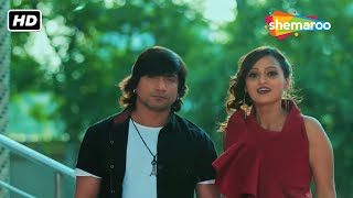 Aavi Ja Aavi Ja - Tari Yado Ma Jindagi Javani | Vikram Thakor | Rina Soni | Best Song