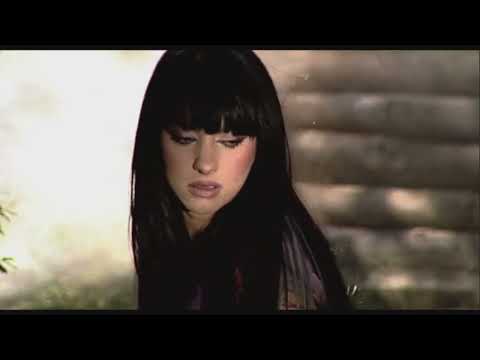 Kristina Arnaudova - Vinovna za se / Виновна за се (Official Video)