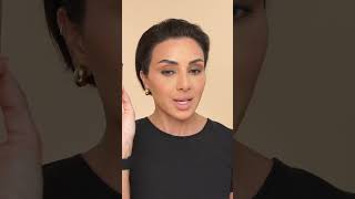 Glam Holiday Eye Makeup You NEED! | Nina Ubhi