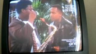 Martin payne pick up the pieces