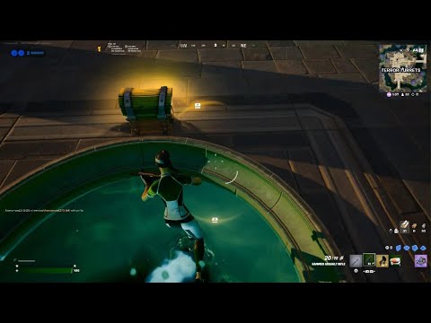 Fortnite_20251019175710