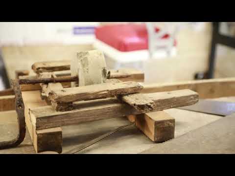 SAVA: "Dai Sentieri del Passato a quelli del Presente"