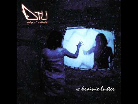 DTU   Papierowi bohaterowie feat Pogz