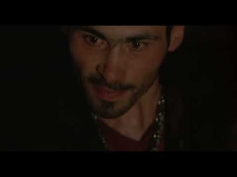 Women Stabbed - Compilation 1