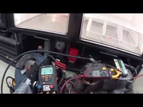 download lagu mp3 mp4 Glass Freezer, download lagu Glass Freezer gratis, unduh video klip Glass Freezer