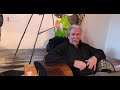 Parkinsonpatiënt met vijf wietplanten dreigt huis kwijt te raken [RTV Utrecht]