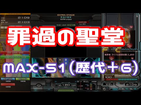 デンバー無原罪懐胎大聖堂 - 定義