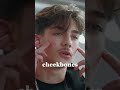 Show Your Barber This Video And Ask For A Modern Mullet
