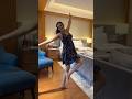 Jyoti Rai Instagram Reels ️