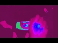 Doomsday Csupo Backwards