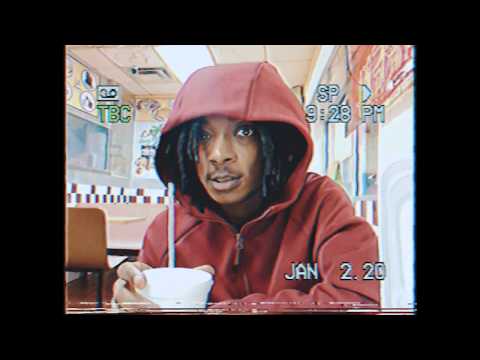 ShittyBoyz Stanwill - Vangundy