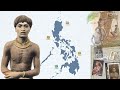 Journey Through Time: A Look Into Pre-Colonial Philippines