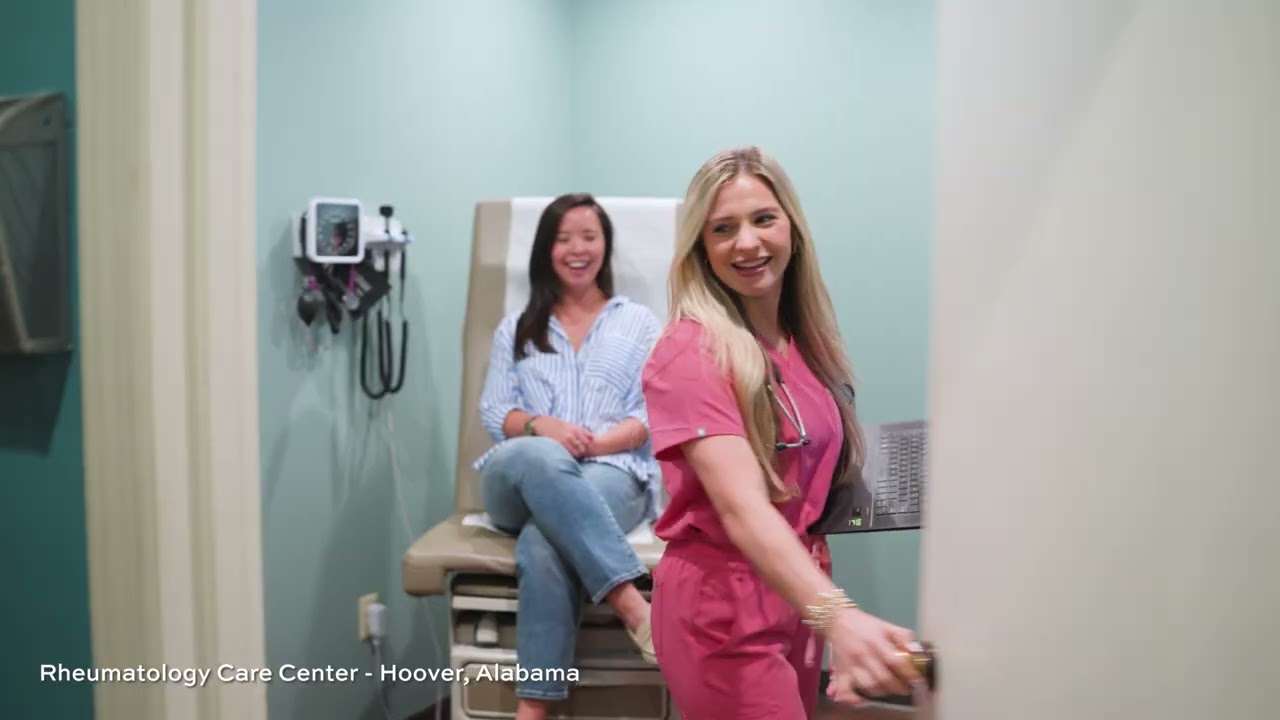 Video 3 preview image