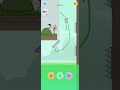 Draw Fly Gameplay Level 69 Shorts Viralshorts Trendingshorts Youtubeshorts