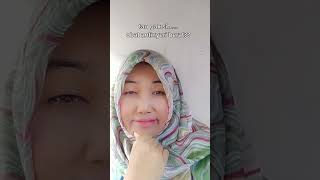Download lagu Obat antinyeri berat yang ampuh 👍 #tramadol #obat #musikviral  #obatantinyeri mp3 Download lagu Obat antinyeri berat yang ampuh 👍 #tramadol #obat #musikviral  #obatantinyeri mp3