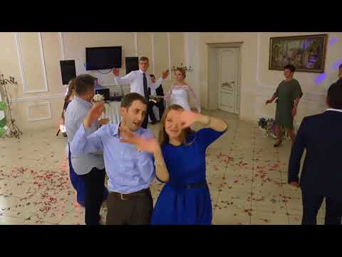 Елена Александрова, відео 2