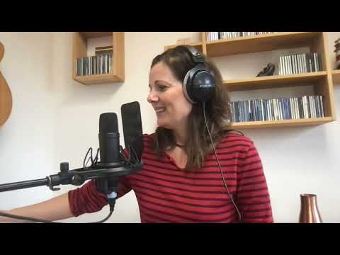 Spontan 2. Stimme singen - Wie du mehrstimmig singst