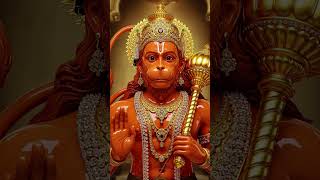 Download lagu https://youtube.com/shorts/_FEktbABBRw?si=h68SqfJyLsupCs6z mp3 Download lagu https://youtube.com/shorts/_FEktbABBRw?si=h68SqfJyLsupCs6z mp3